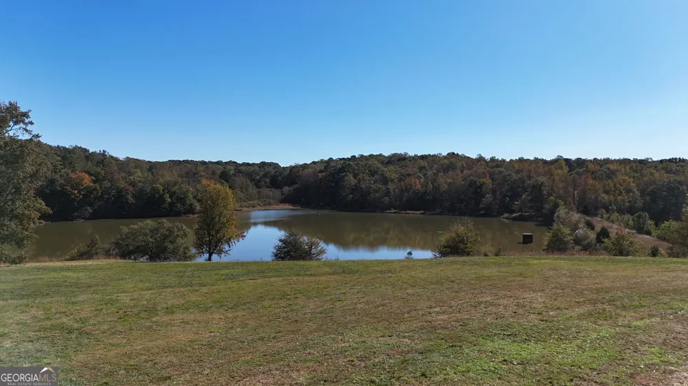 25 Beckett WAY Commerce, GA 30529