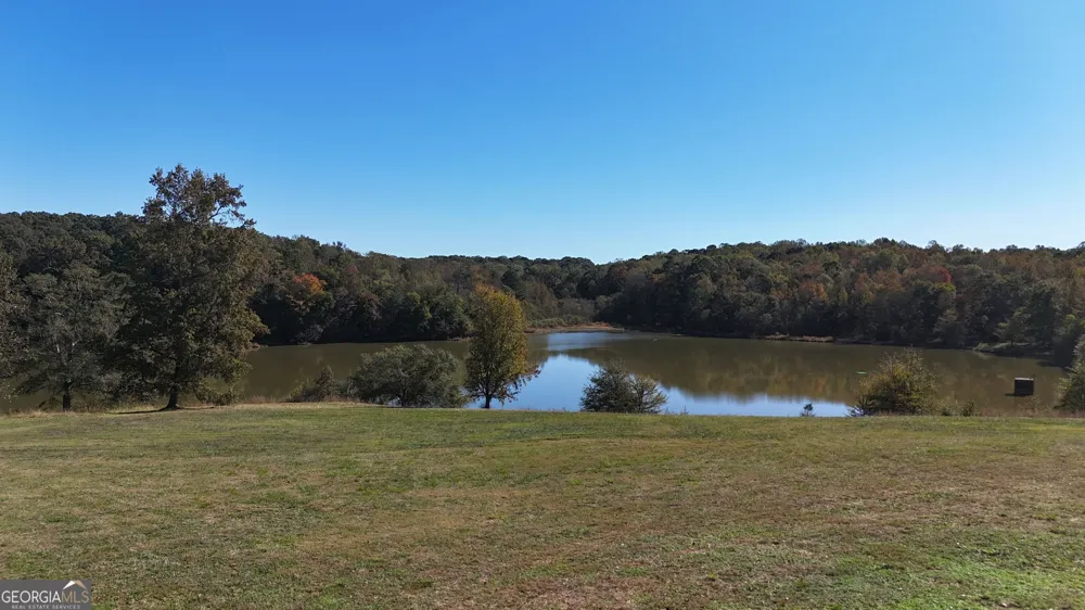 25 Beckett WAY Commerce, GA 30529