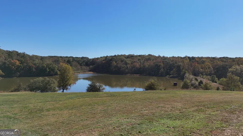 25 Beckett WAY Commerce, GA 30529