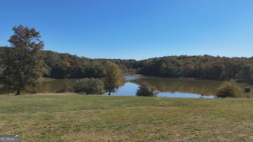 25 Beckett WAY Commerce, GA 30529