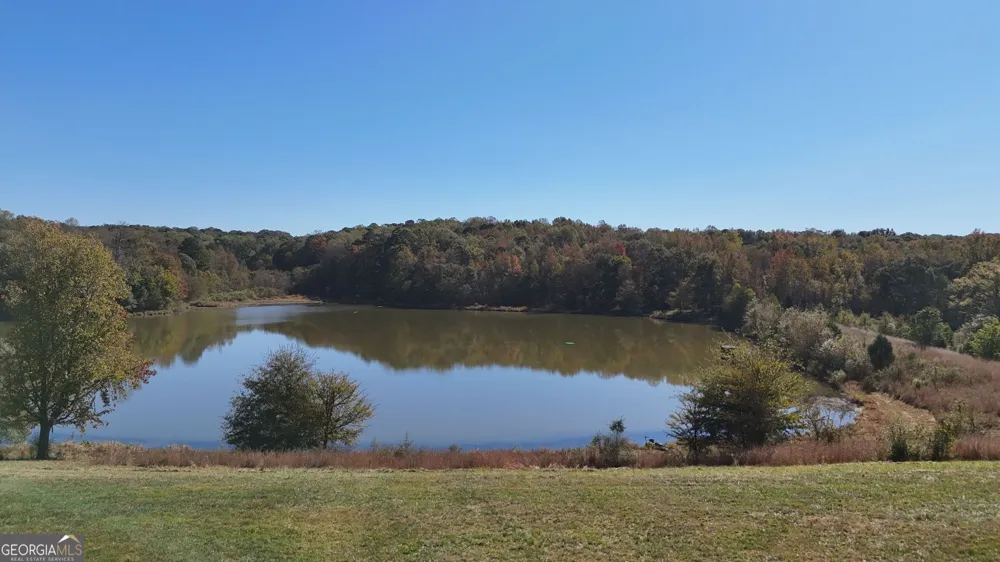 25 Beckett WAY Commerce, GA 30529