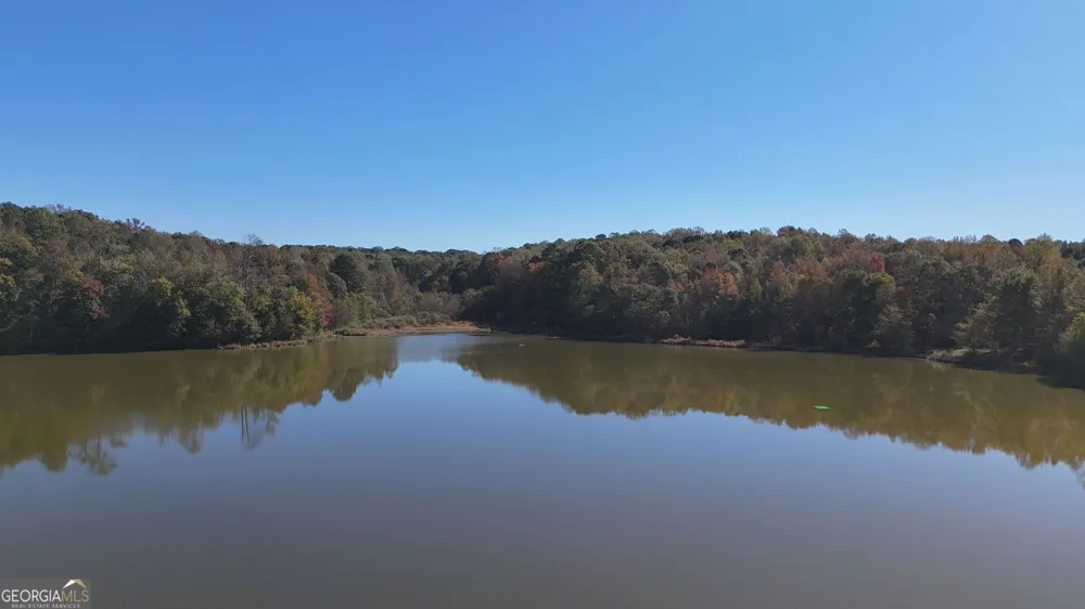 25 Beckett WAY Commerce, GA 30529