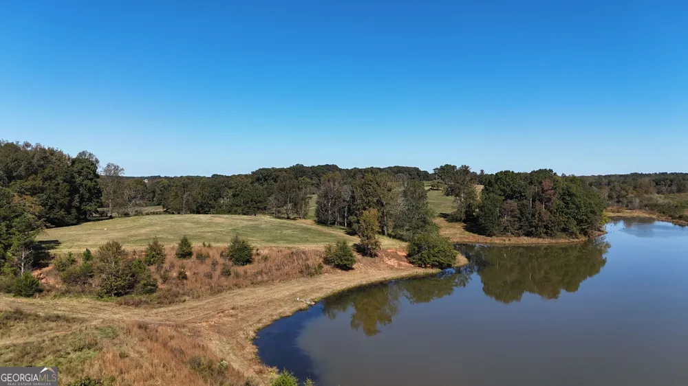25 Beckett WAY Commerce, GA 30529