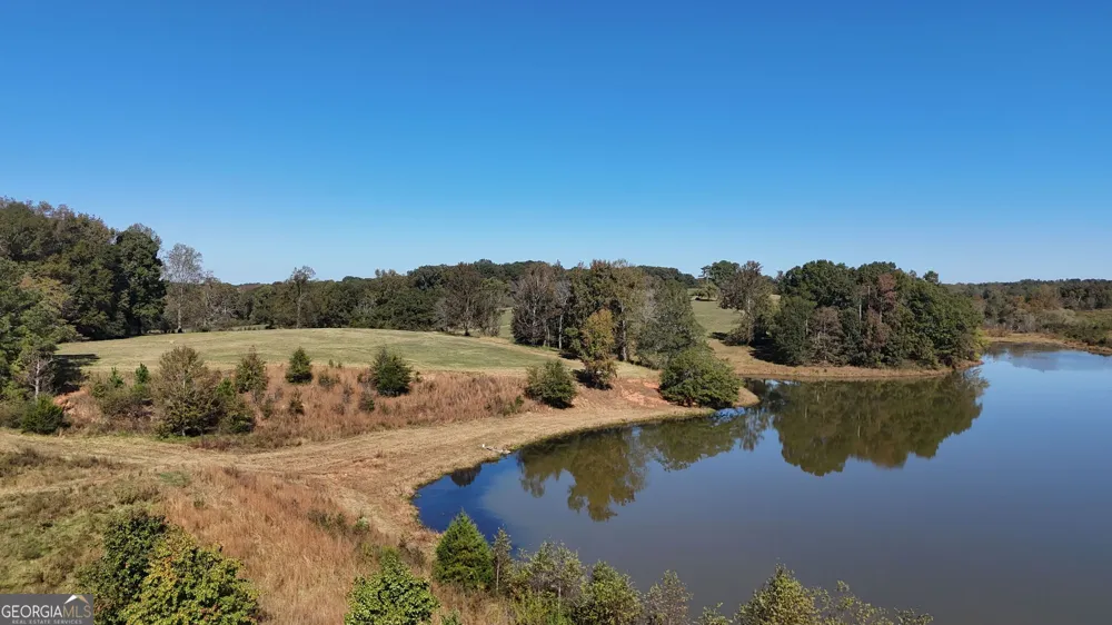 25 Beckett WAY Commerce, GA 30529