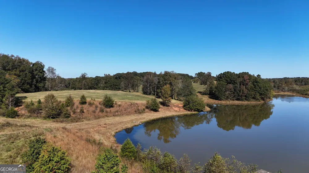 25 Beckett WAY Commerce, GA 30529