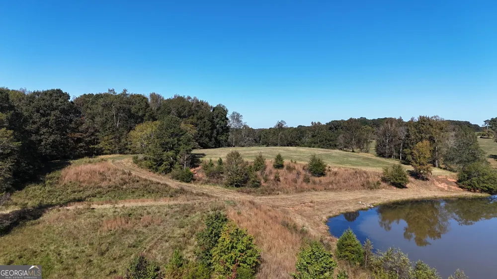 25 Beckett WAY Commerce, GA 30529