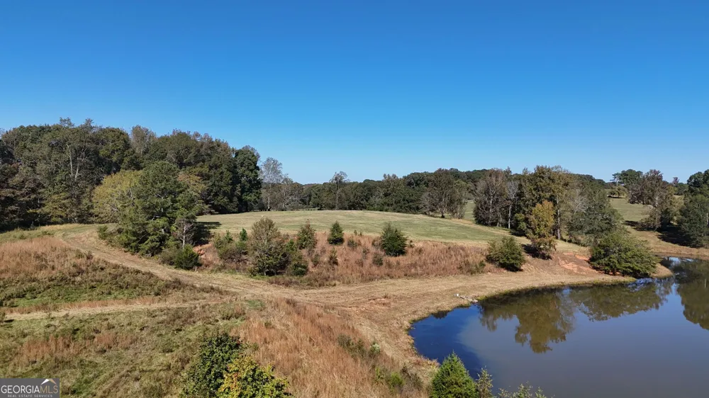 25 Beckett WAY Commerce, GA 30529