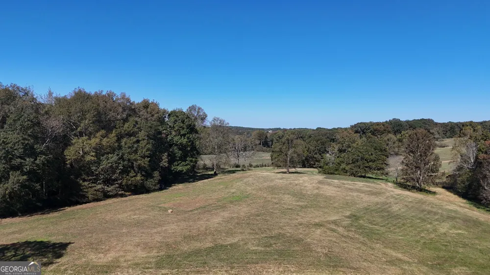 25 Beckett WAY Commerce, GA 30529