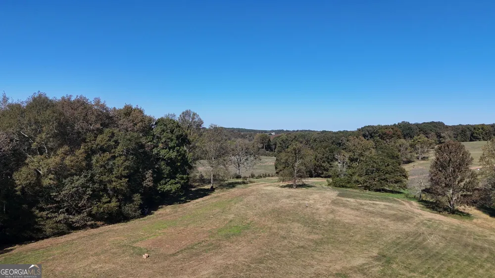 25 Beckett WAY Commerce, GA 30529