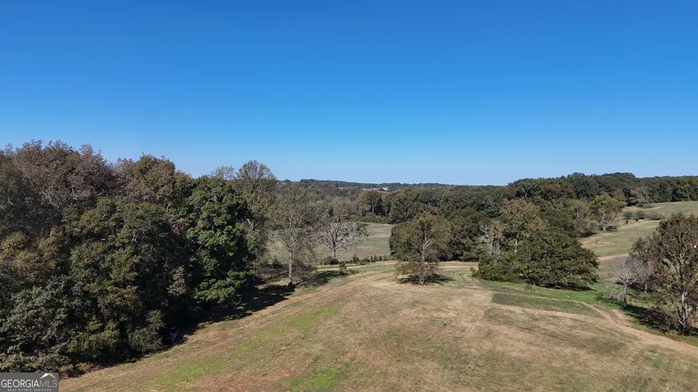 25 Beckett WAY Commerce, GA 30529