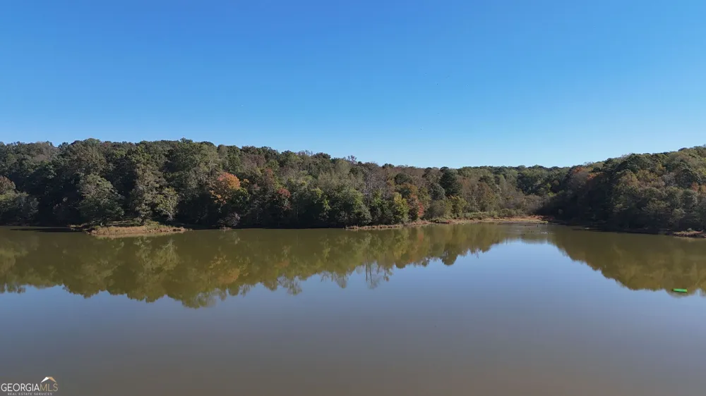 25 Beckett WAY Commerce, GA 30529