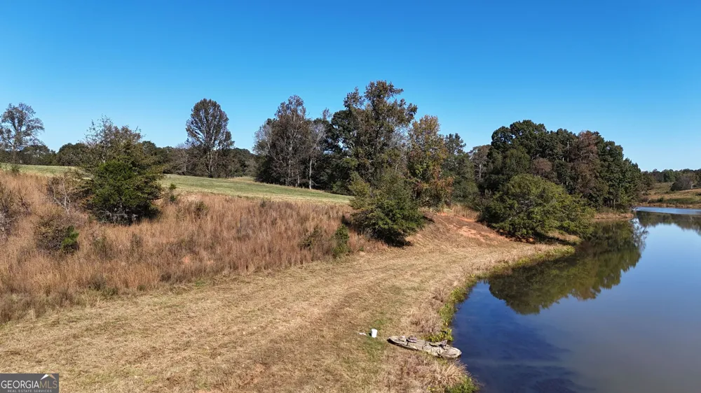 25 Beckett WAY Commerce, GA 30529