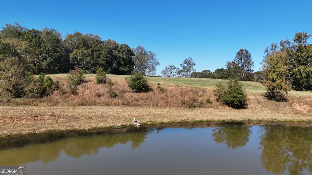 25 Beckett WAY Commerce, GA 30529