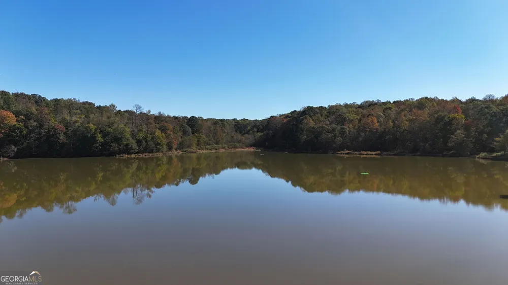 25 Beckett WAY Commerce, GA 30529