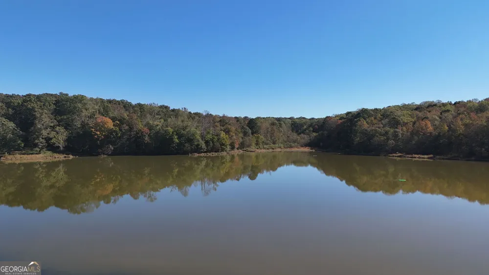 25 Beckett WAY Commerce, GA 30529