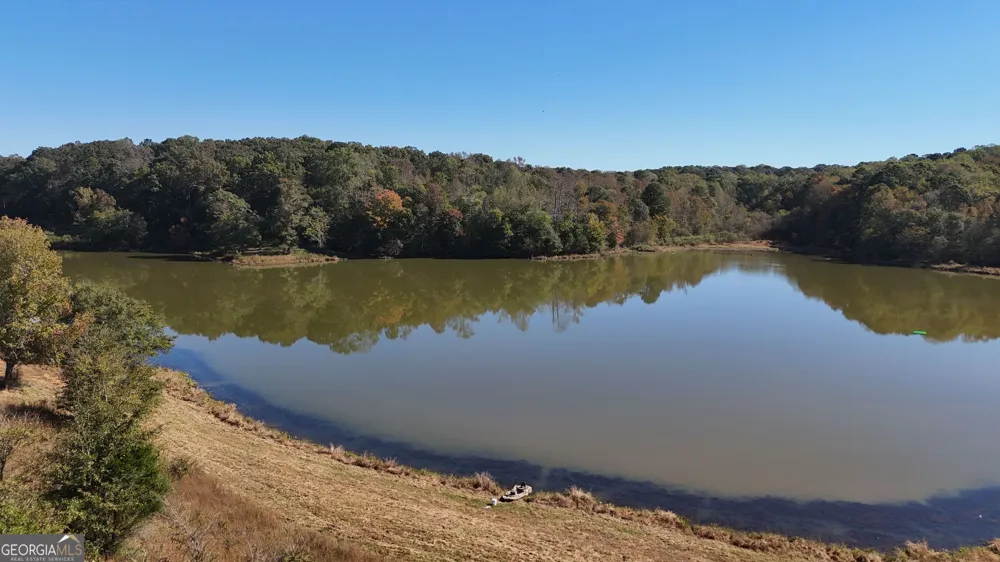 25 Beckett WAY Commerce, GA 30529