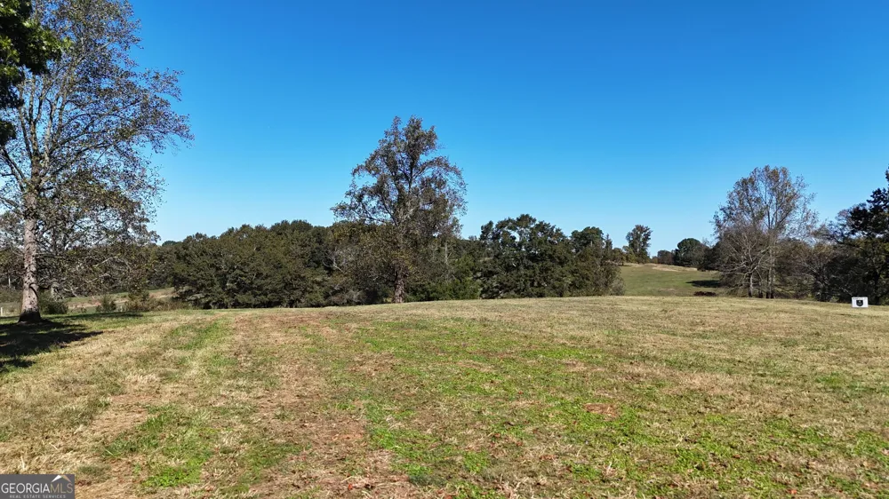 25 Beckett WAY Commerce, GA 30529