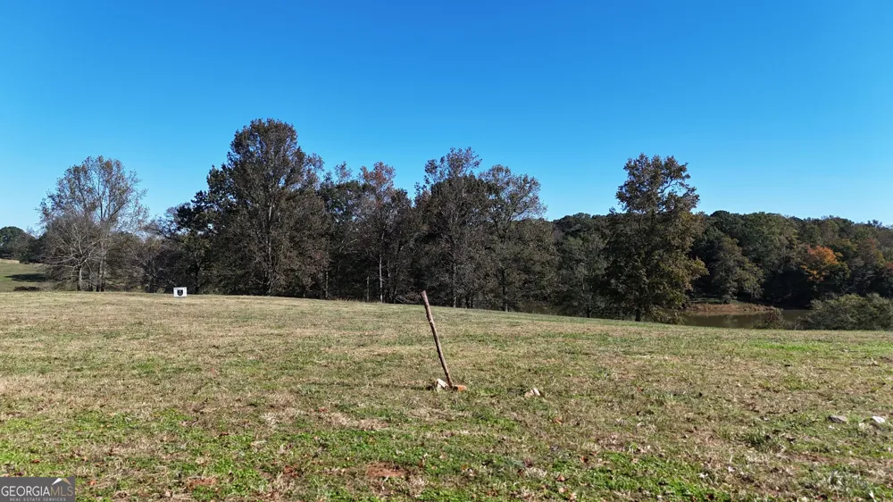 25 Beckett WAY Commerce, GA 30529