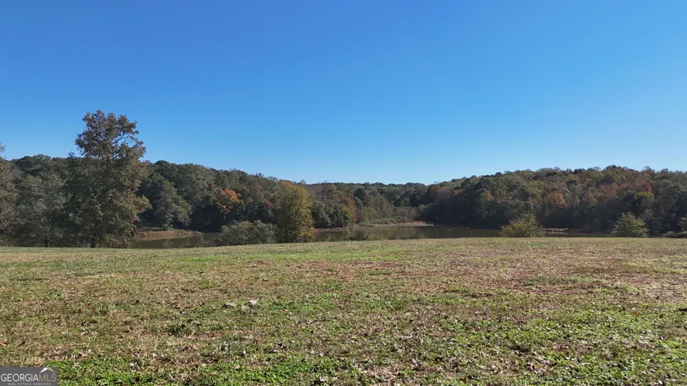 25 Beckett WAY Commerce, GA 30529