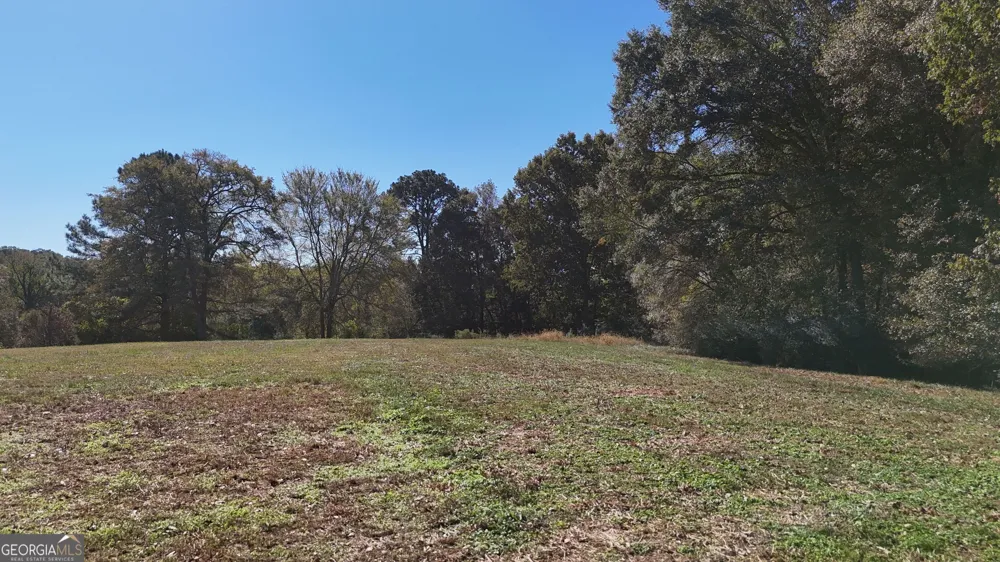 25 Beckett WAY Commerce, GA 30529