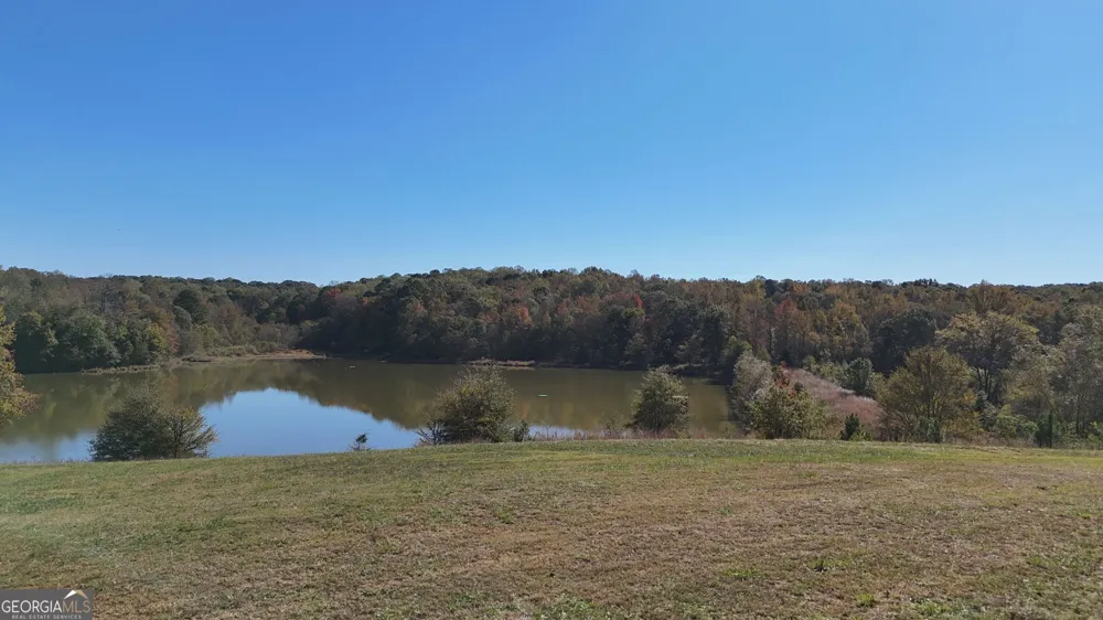 25 Beckett WAY Commerce, GA 30529