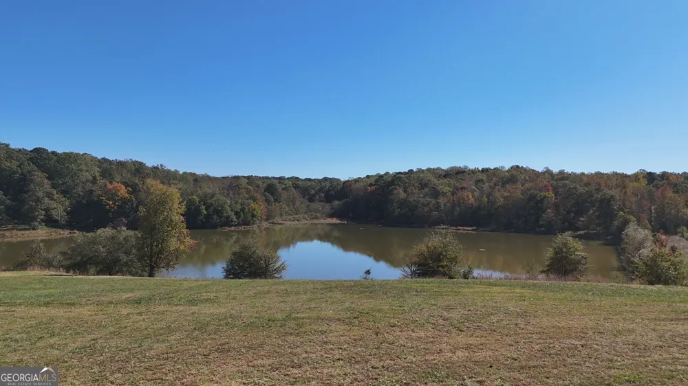 25 Beckett WAY Commerce, GA 30529