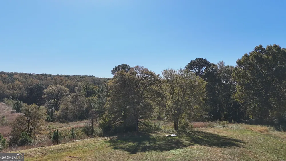 25 Beckett WAY Commerce, GA 30529