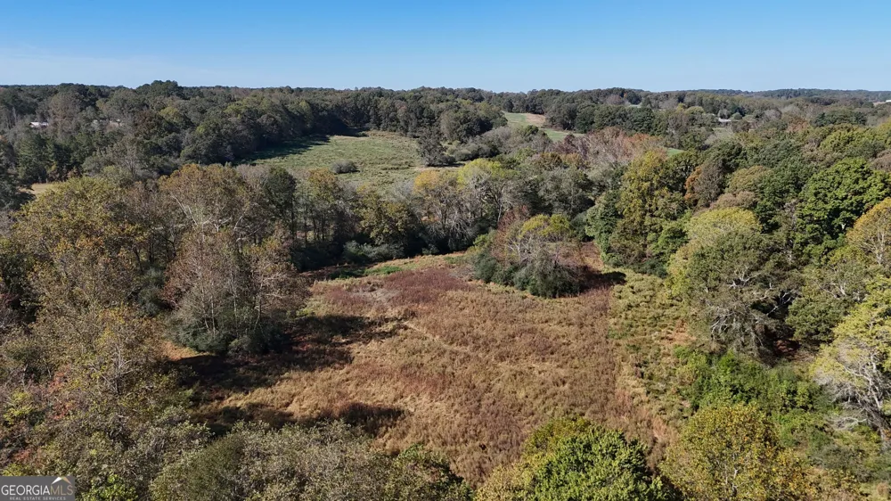 25 Beckett WAY Commerce, GA 30529