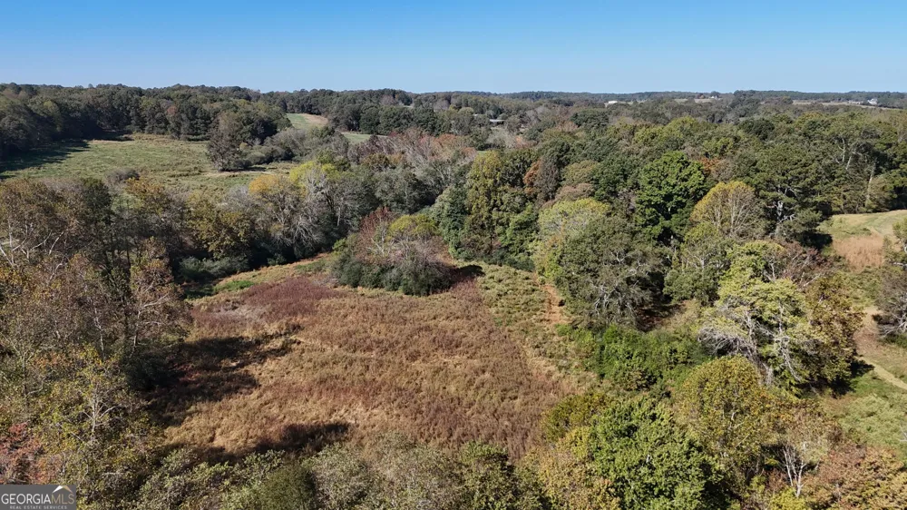 25 Beckett WAY Commerce, GA 30529