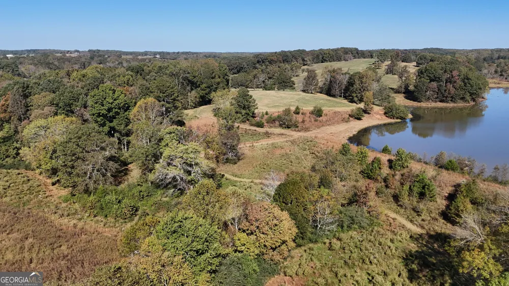 25 Beckett WAY Commerce, GA 30529