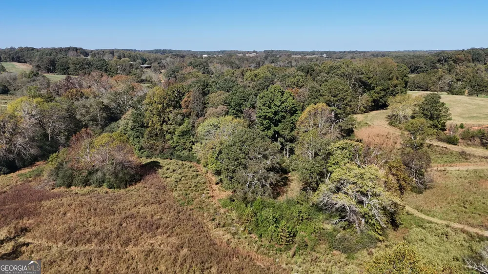 25 Beckett WAY Commerce, GA 30529