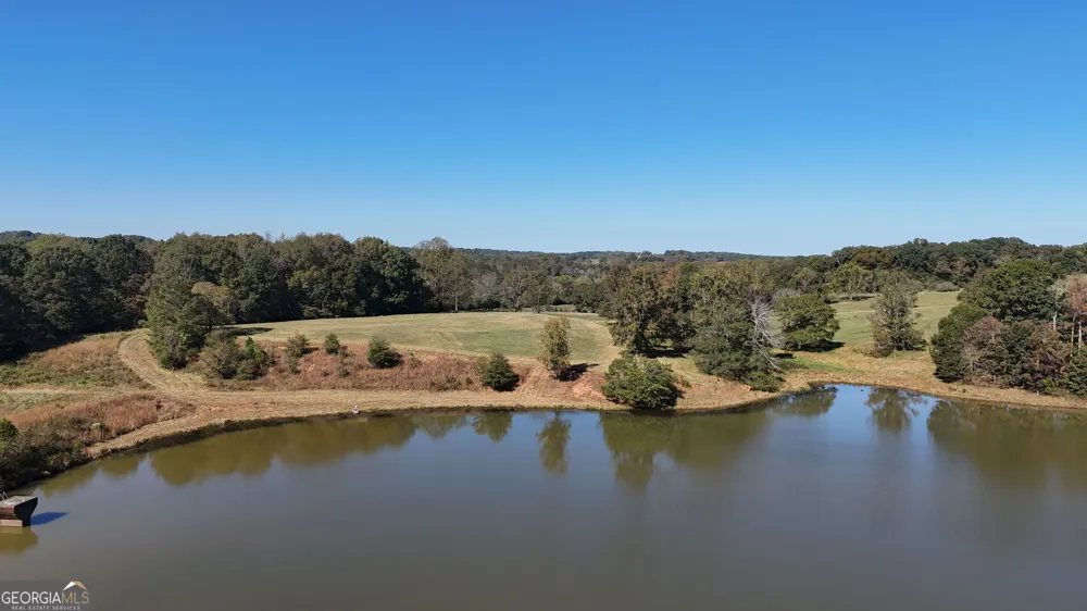 25 Beckett WAY Commerce, GA 30529