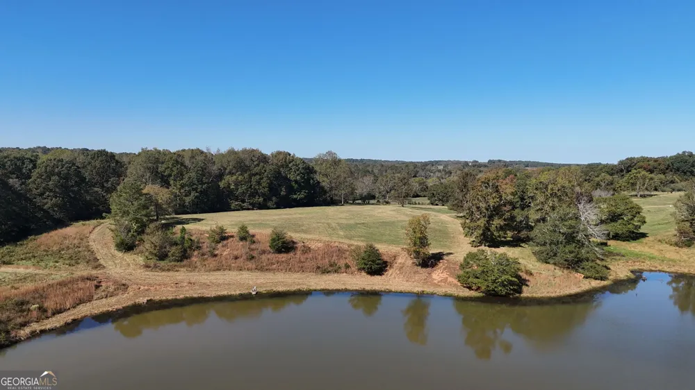 25 Beckett WAY Commerce, GA 30529