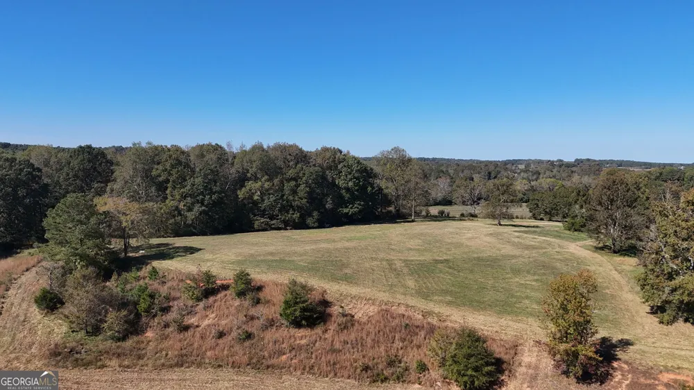 25 Beckett WAY Commerce, GA 30529