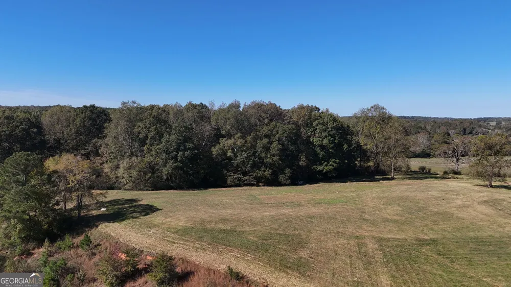 25 Beckett WAY Commerce, GA 30529