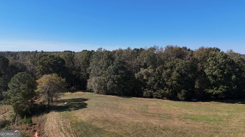25 Beckett WAY Commerce, GA 30529