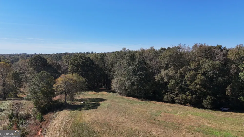 25 Beckett WAY Commerce, GA 30529
