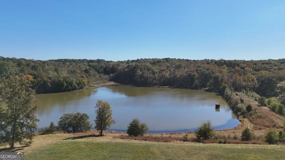 25 Beckett WAY Commerce, GA 30529