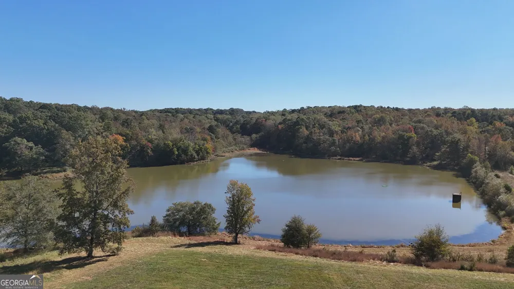 25 Beckett WAY Commerce, GA 30529