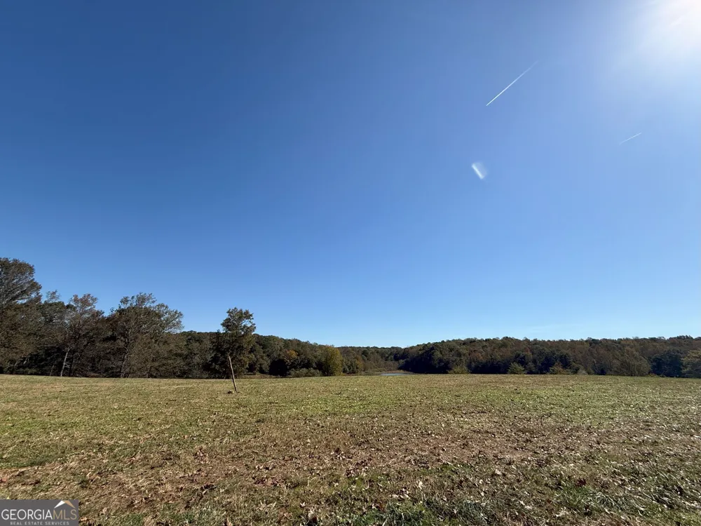 25 Beckett WAY Commerce, GA 30529