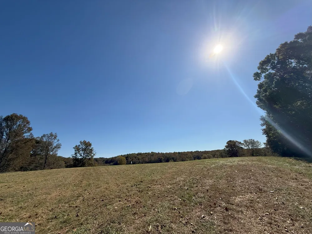 25 Beckett WAY Commerce, GA 30529