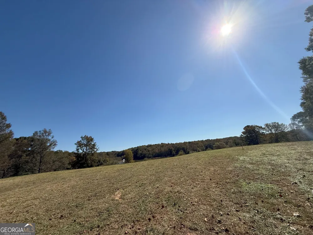 25 Beckett WAY Commerce, GA 30529