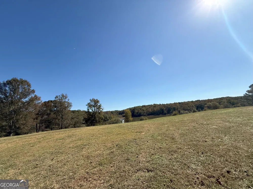 25 Beckett WAY Commerce, GA 30529
