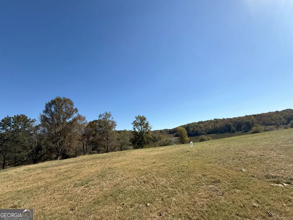 25 Beckett WAY Commerce, GA 30529