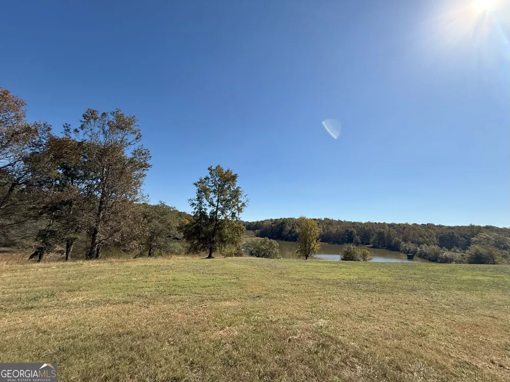 25 Beckett WAY Commerce, GA 30529