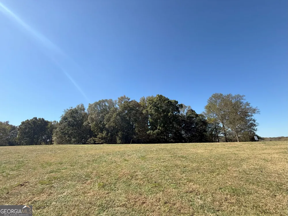 25 Beckett WAY Commerce, GA 30529