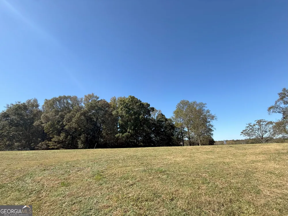 25 Beckett WAY Commerce, GA 30529