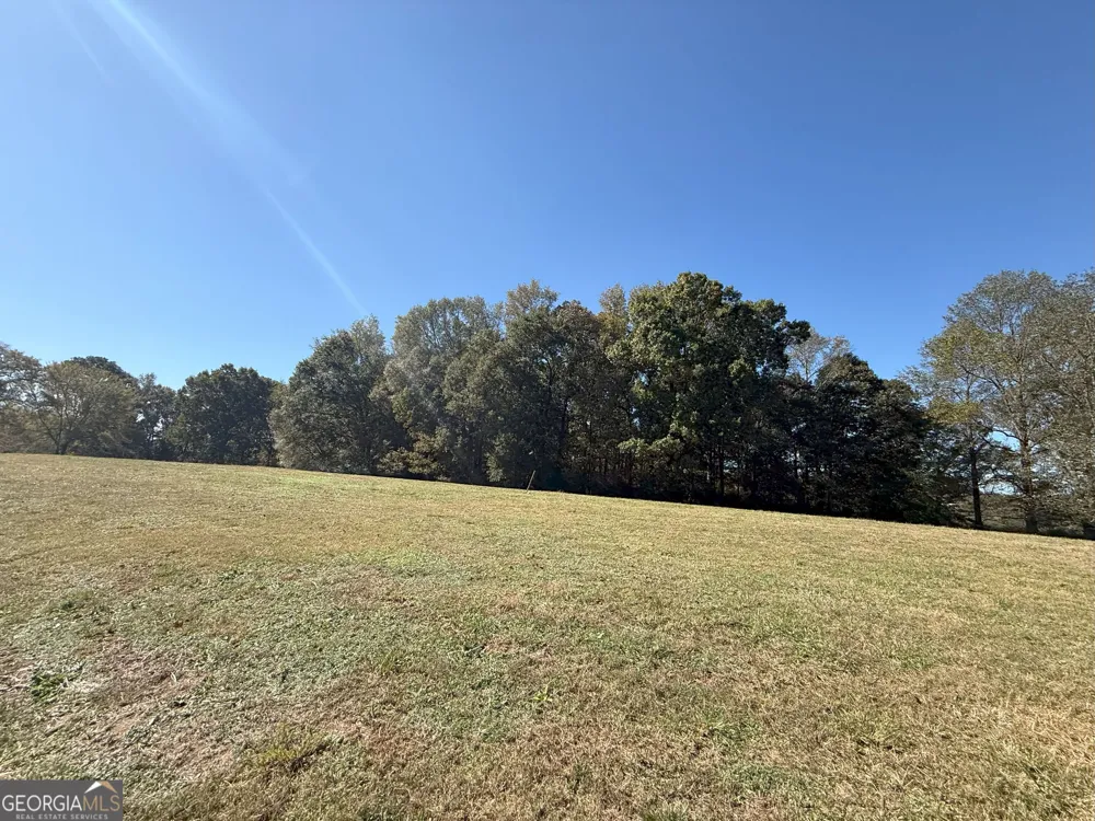 25 Beckett WAY Commerce, GA 30529
