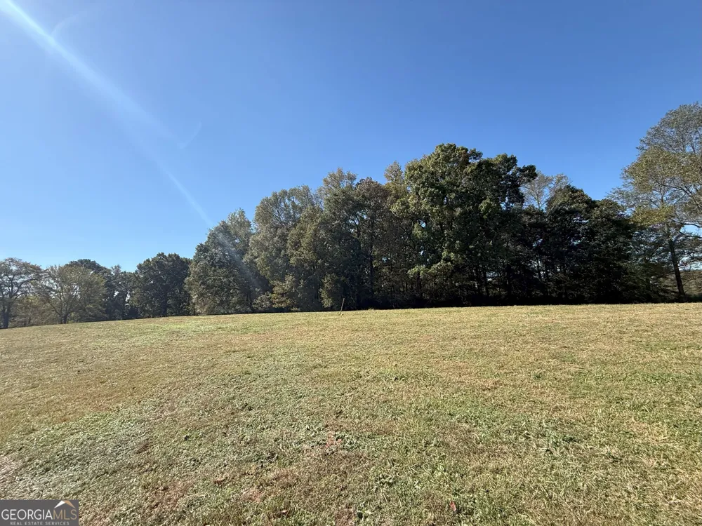 25 Beckett WAY Commerce, GA 30529