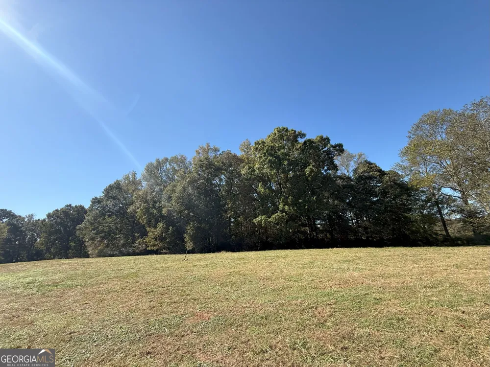 25 Beckett WAY Commerce, GA 30529